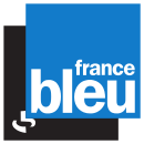 france-bleu-iacovella-patrice